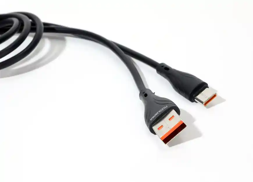 Categoría Accesorios