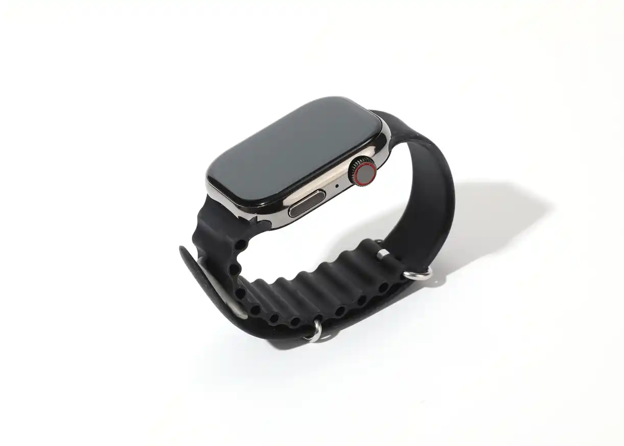 Categoría Smartwatches