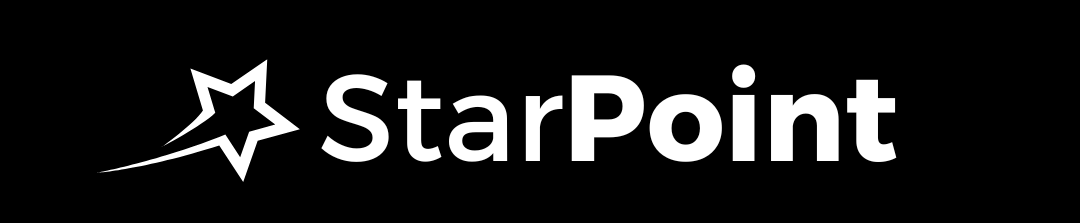 STARPOINT